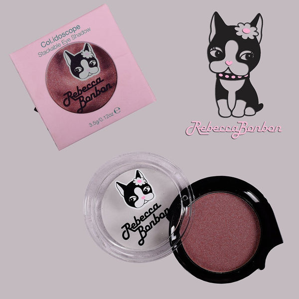Rebecca Bonbon’s Unique Eye Shades-NA210