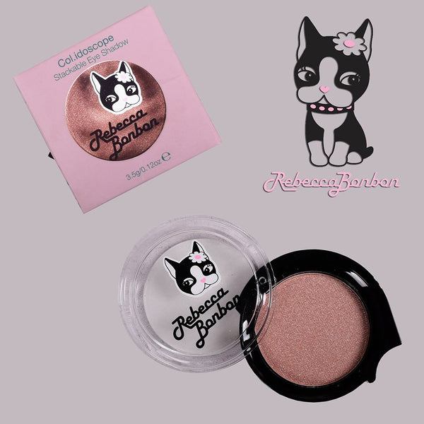 Rebecca Bonbon’s Unique Eye Shades-NA210