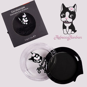 Rebecca Bonbon’s Unique Eye Shades-NA210