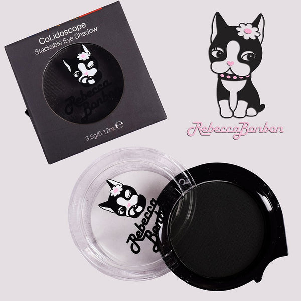Rebecca Bonbon’s Unique Eye Shades-NA210