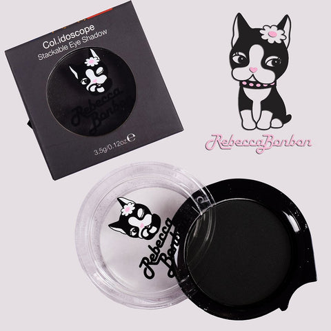Rebecca Bonbon’s Unique Eye Shades-NA210