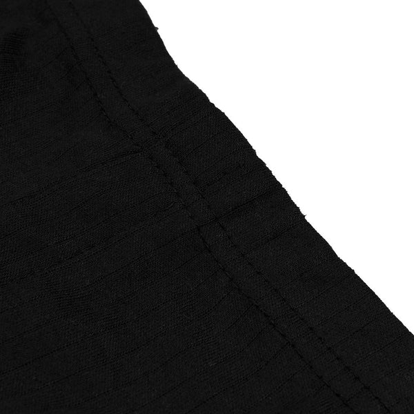 Calvin Klein Men Under Trouser-Black-NA318
