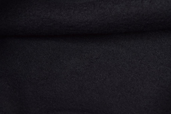 Next Pull Over Hoodie For Men-Dark Navy-NA238