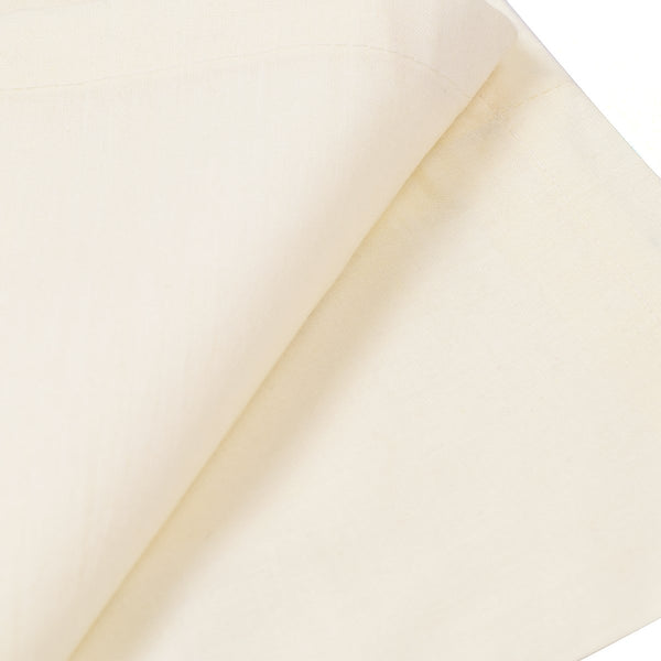 S.A Kurta Shalwar For Boys-Cream-BE4149