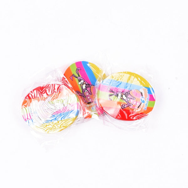 Pack Of 3 Bahadur Eraser-TA77