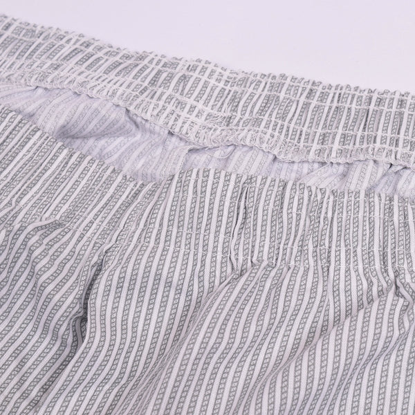 Pack of 3 Billy Cotton Boxer Short For Men-Allover Print-BE3191