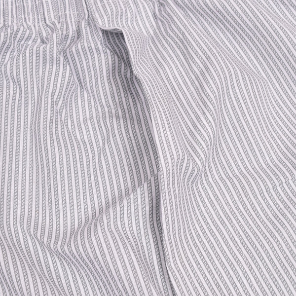 Pack of 3 Billy Cotton Boxer Short For Men-Allover Print-BE3191