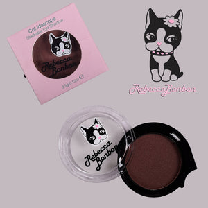 Rebecca Bonbon’s Unique Eye Shades-NA210