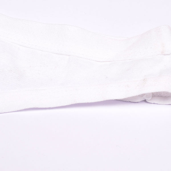 FRUIT OF THE LOOM Essentials Underwear For Ladies-White-BE4177