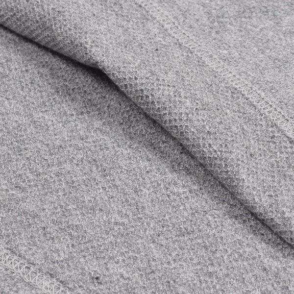 M&S P.Q Polo Shirt For Men-Grey-BE4311
