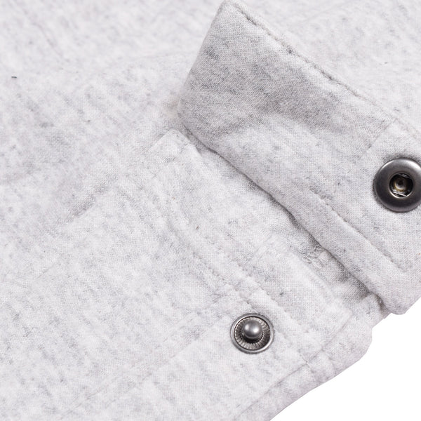 Next Fleece Jogger Trouser For Men Cut Label-Grey Melange, Dark Scarlet & Navy-BE4019