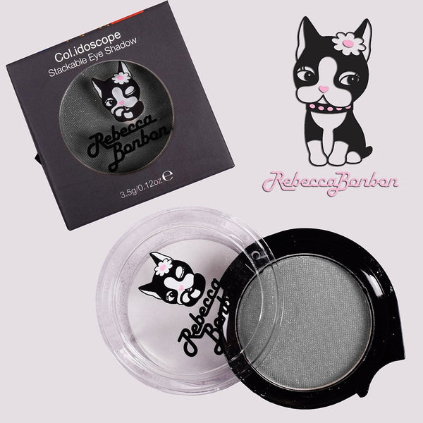 Rebecca Bonbon’s Unique Eye Shades-NA210