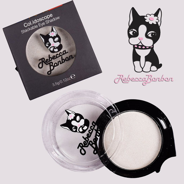 Rebecca Bonbon’s Unique Eye Shades-NA210