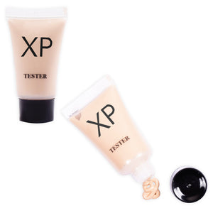 XP Instant Quick Base Tester-Code-10-NA858
