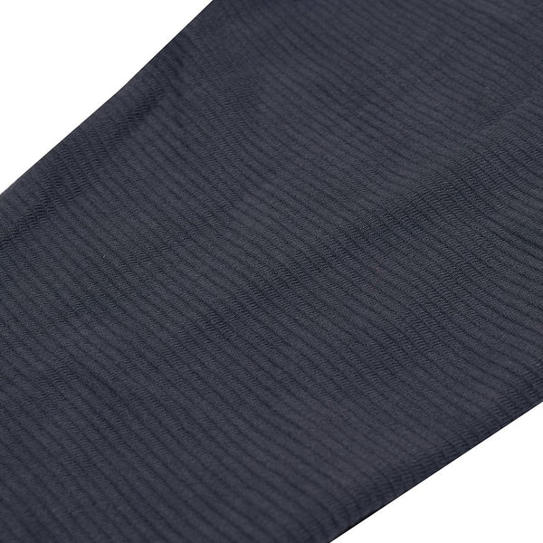 Zara Man Terry Fleece Trouser For Boys-Slate Grey-BE3811